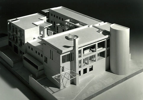 ichikawa-(8).jpg