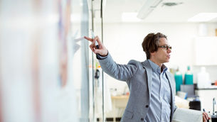 Profs contractuels dans le privé: pas de prud'hommes!