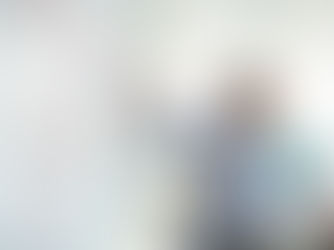 Encourager les vocations et les secondes carrières dans l’enseignement
