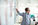 School Matters - ECT Specialist