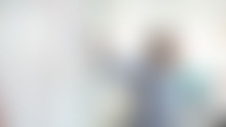 Profs contractuels dans le privé: pas de prud'hommes!