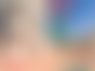 “No Coração de Cuiabá”