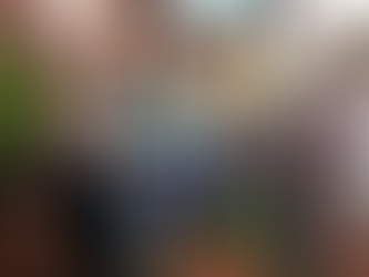 Centro Histórico ganha novo olhar no documentário "No Coração de Cuiabá"