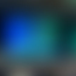 Encerramento da participação do Instituto Cordemato na PDAC 2026, em Toronto, com agenda estratégica no setor mineral internacional.