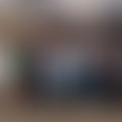 1º Seminário ZPE de Cáceres destaca novo ciclo de industrialização e desenvolvimento econômico para MT