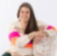 D8842FA1-EB9D-424A-93EF-60AFDB9933FC_edited.jpg