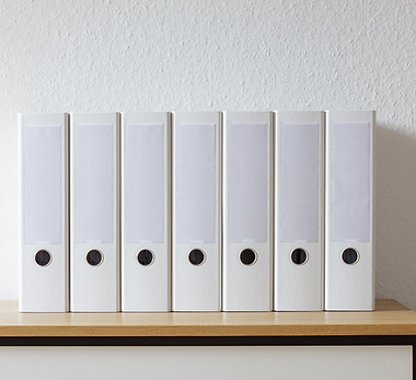 File Folders_edited.jpg