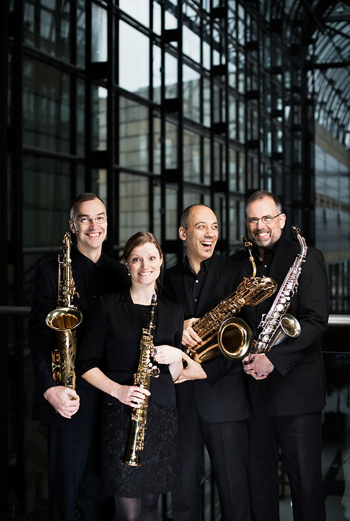 JSQ tall pressefoto.jpg