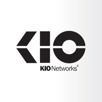 kio