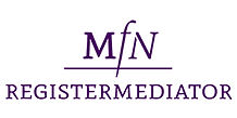 MfN_Registermediator72.jpg