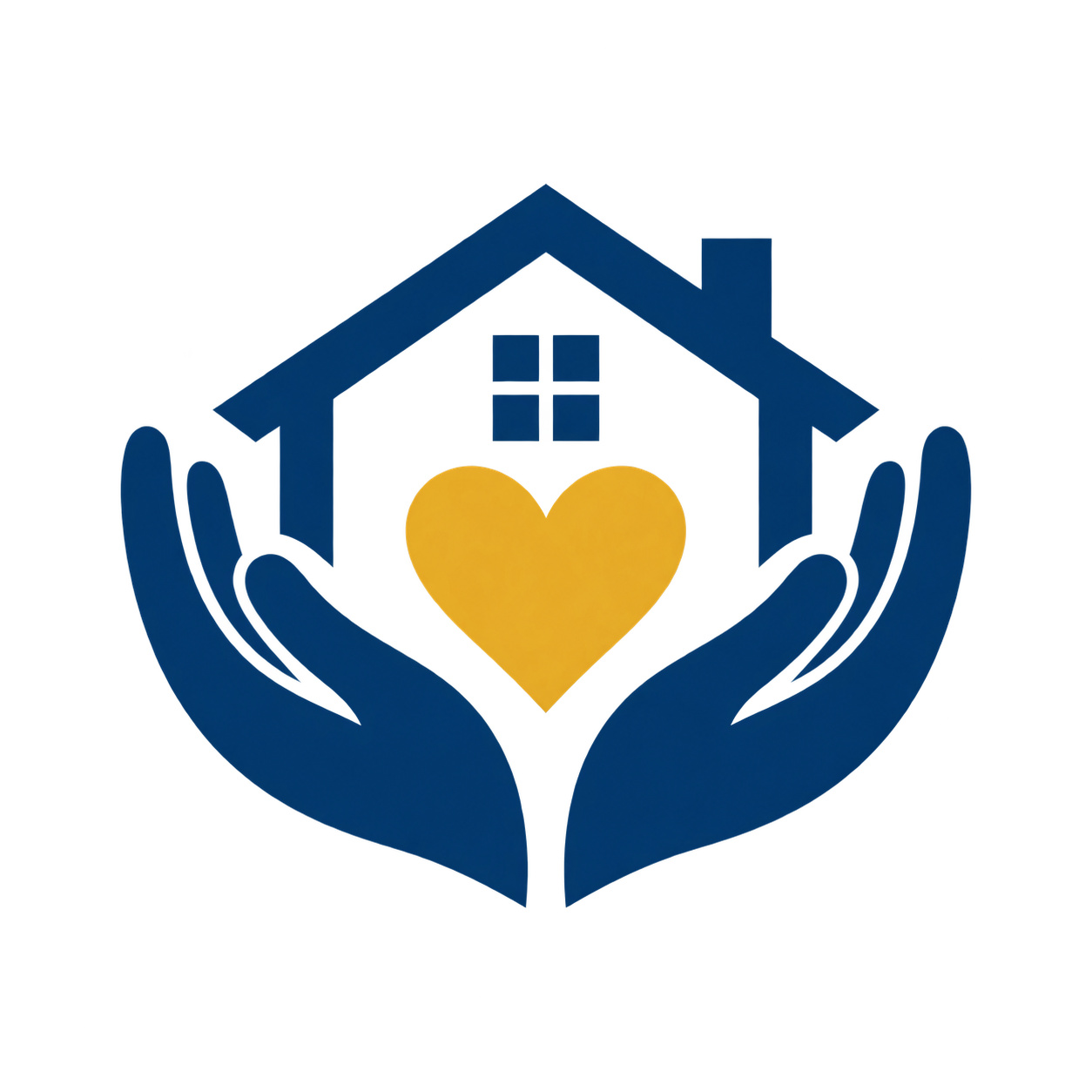 FTT Family Care logo