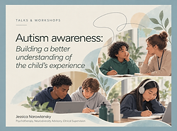 Autism Awareness_ Building Understanding (1).png