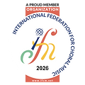 2026 Organization Member.png