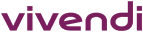 logo_fr_vivendi