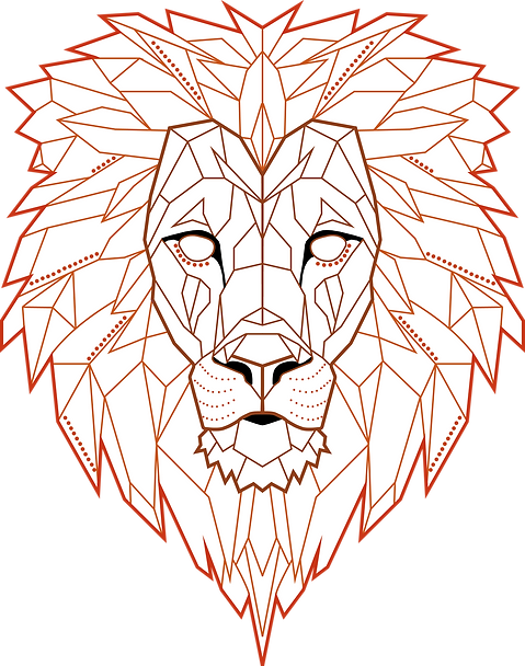Lion Logo White Colour (1).png