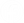 95ab1ac3f5d96c67caa2d243a313e7ba_edited_