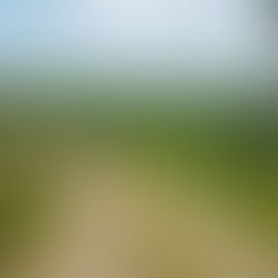 5 Things I Learned on My First Big Bike Adventure