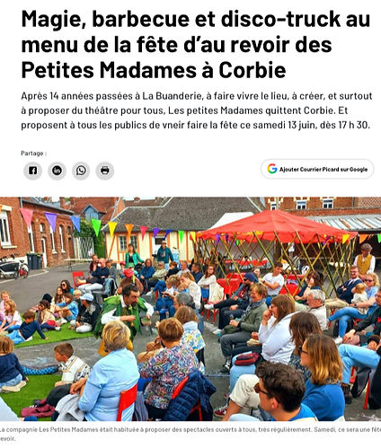 Capture d’écran 2026-09-08 à 16_edited.j