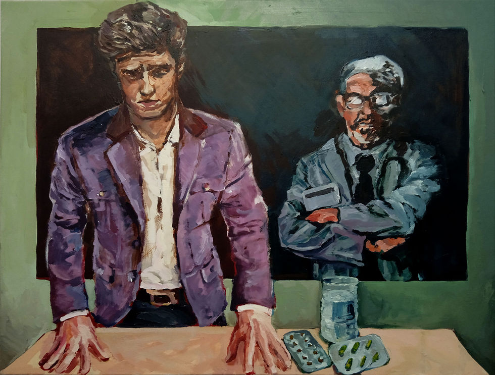 IMG_20211108_183131render