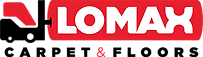 Lomax Logo.png