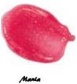 Tailor & Amour®Mania