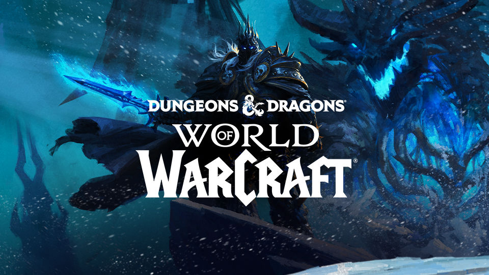 D&D Encounters Celebration Season of Champions