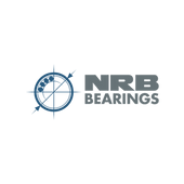 Untitled design (13).png