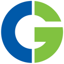 1200px-Crompton_Greaves_Logo.svg.png