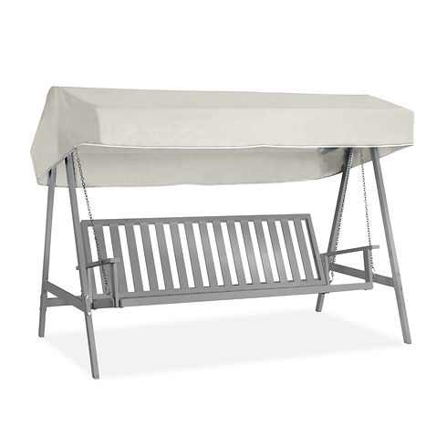8002-Grey Alu_1.jpg