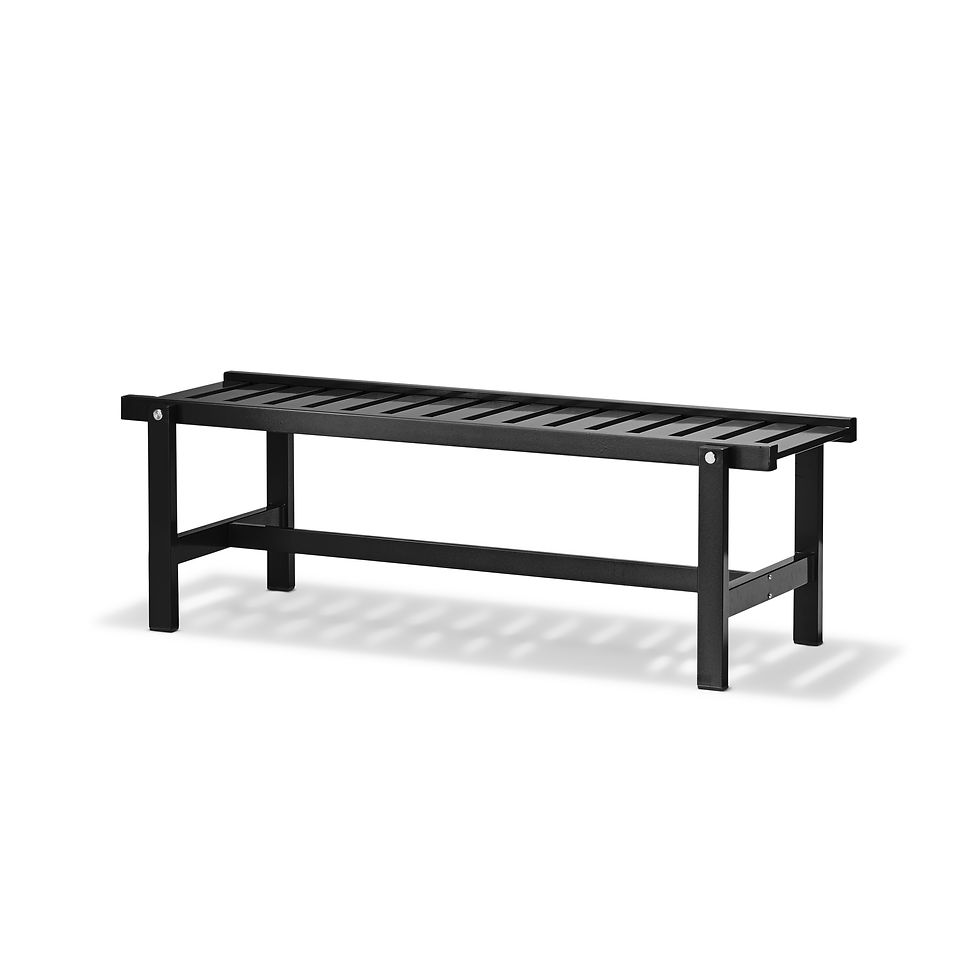 BÄNK 45