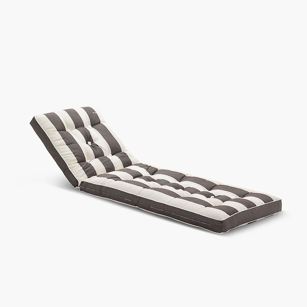 CUSHION 60