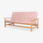 SOFFA 09