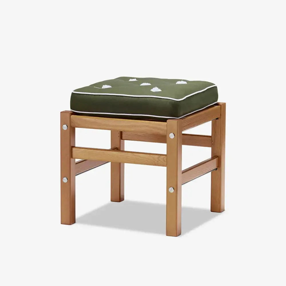 Stool 07