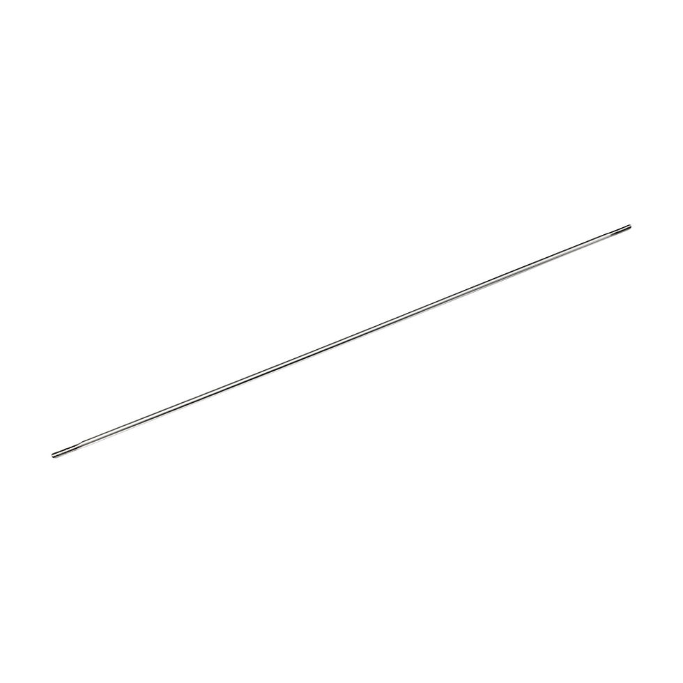 8885 - TRÅD 580