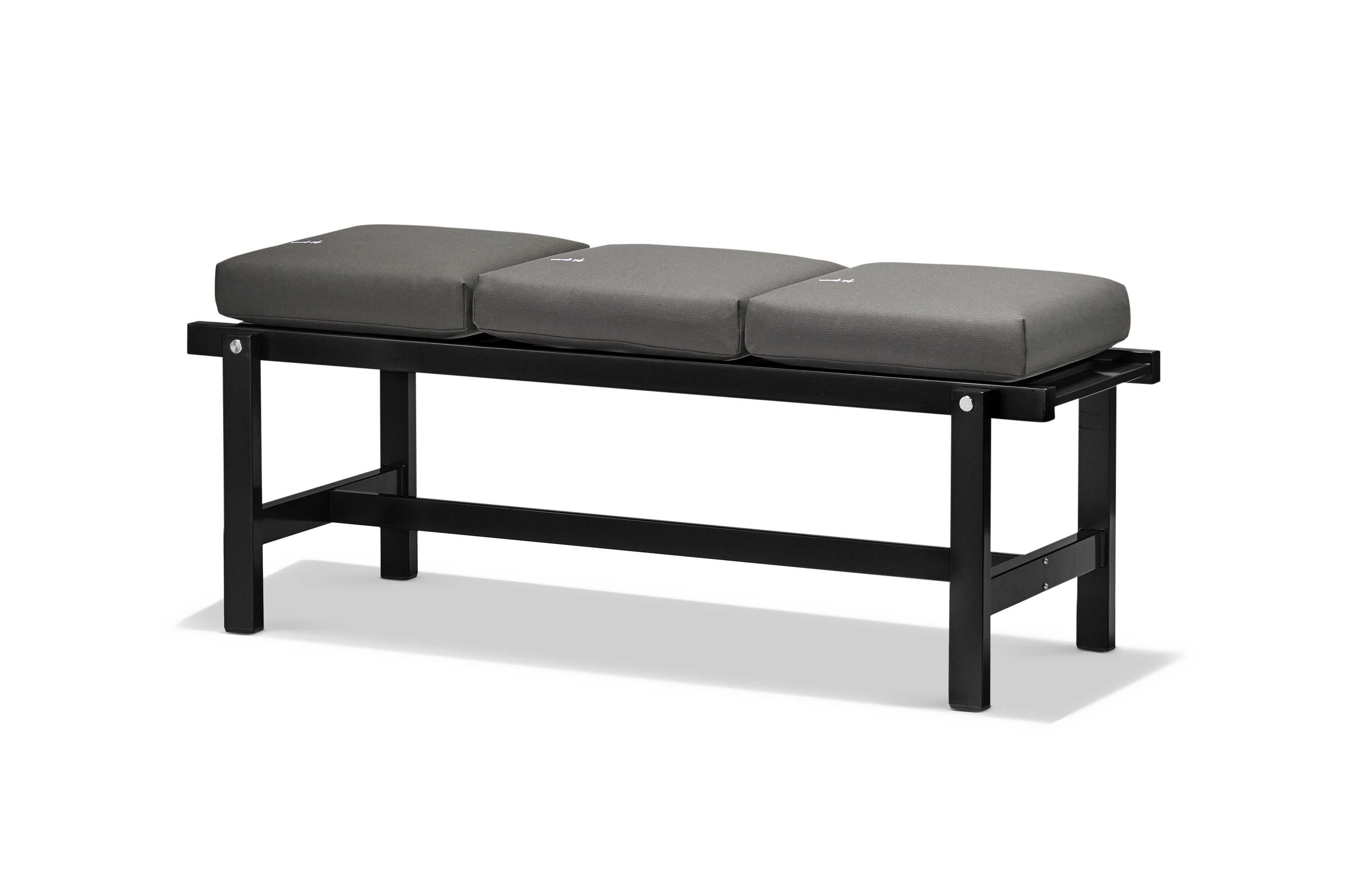 Bench 45