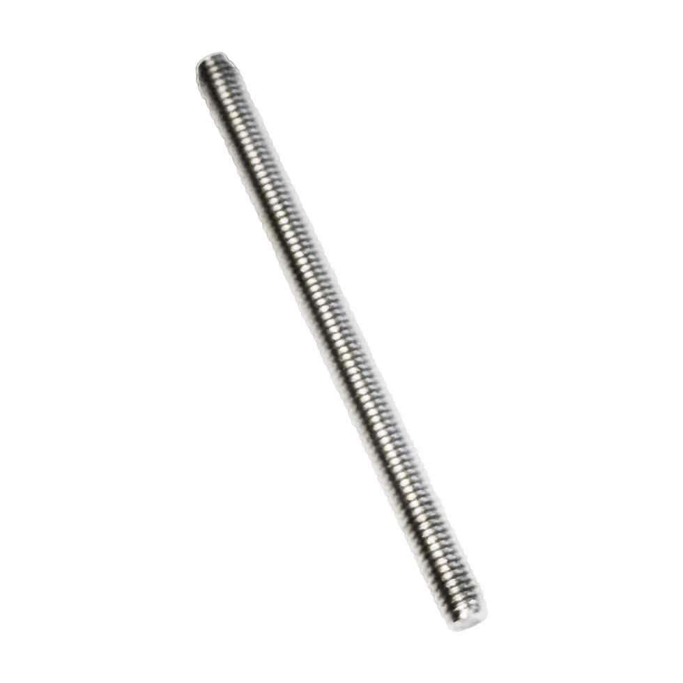 8820 - GÄNGAD AXEL