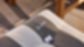 5538_detalj.jpg