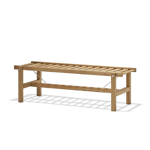 4045-Teak_2.jpg