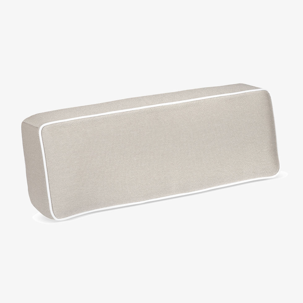 NECKCUSHION 32