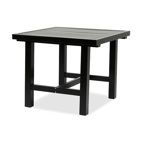 7061-Black Alu_1.jpg