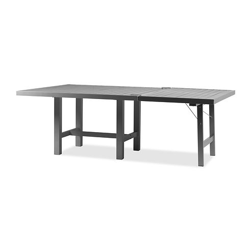 8068-Grey Alu_1_.jpg