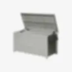 KISSENBOX 03