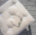 Cushion_2026_1.png