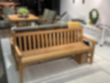 Bristol sofa.jpg