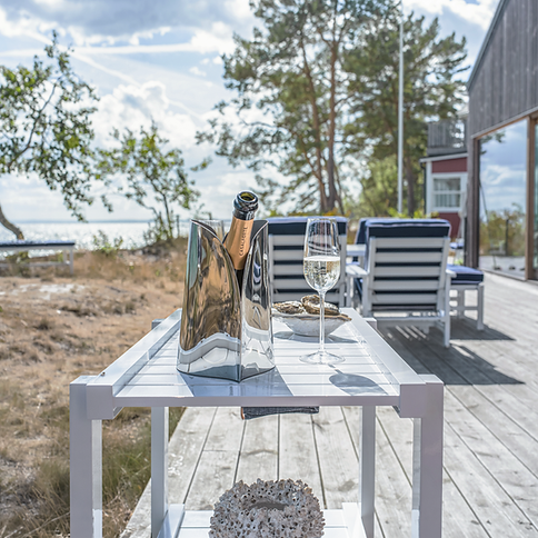 White Alu_2026_66.png