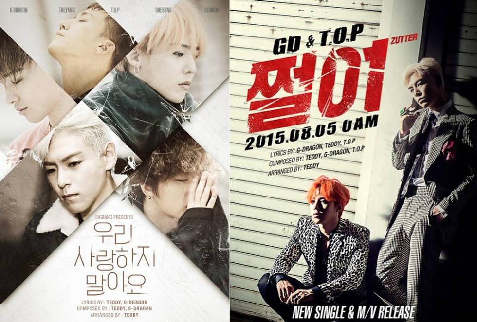 Big-Bang-GDTOP_1438729368_af_org