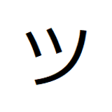 2.PNG