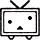 nc177467