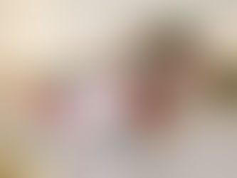 Good Stocking Stuffers: Fabric Coin Purses She’ll Use All Year Long