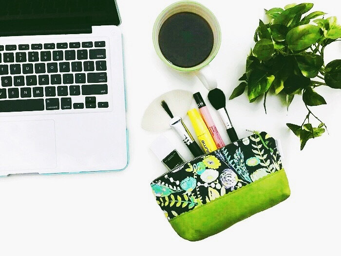 Oh, Lucky Day! Green Gifts Ideas for Her